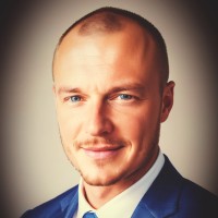 Carsten Lehmann Email