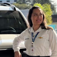 Ana dos Santos's profile photo