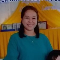 Catherine Abulad Email