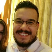 João Luiz Couto Email