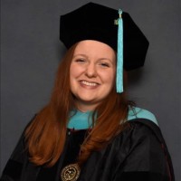 Results Physiotherapy Employee Haley G.'s profile photo