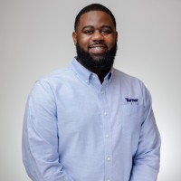 Turner Construction Company Employee Ronald Bell's profile photo