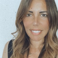PINKO Employee Valentina Porta's profile photo