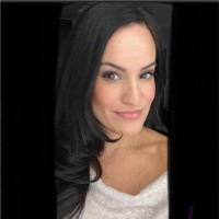 Andrea Flores Email & Phone Number