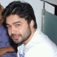 Rahul Beruwar Email & Phone Number