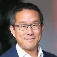 Datrix (Part of the AdEPT Technology Group) Employee Robert Seok's profile photo
