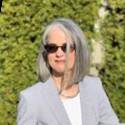 Kelly Boomgarden