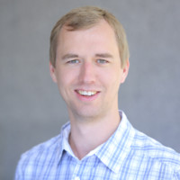 Stephan Meyer Email