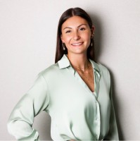 Mathilde Rives Email