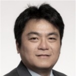 SydWest Multicultural Services Employee Frank Zheng's profile photo