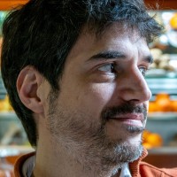 PreZero Portugal Employee Luis Martins's profile photo