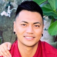 Longo Toyota of Prosper Employee Levin Florendo's profile photo