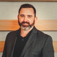 Airgas Employee John Fredericks's profile photo