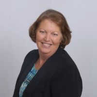 Elizabeth Grace Email & Phone Number