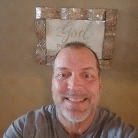 Darrin Tikkanen Email & Phone Number