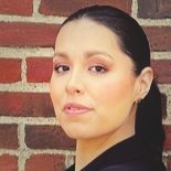 Norma Quintanilla Davila