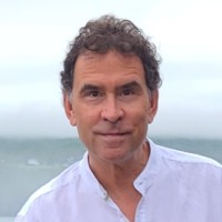 Greg Simmonds Email & Phone Number