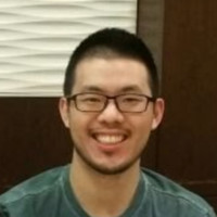 Cogeco Inc. Employee Anton Chan's profile photo