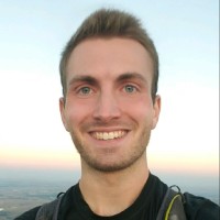 Alec Woodruff Email & Phone Number