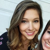 Samantha Bates Email & Phone Number
