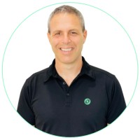 Jeremy Nathan Email & Phone Number