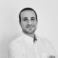 Fernando Godino González Email & Phone Number