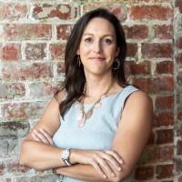 Ray Olson, LLC Employee Robin O'Sullivan's profile photo
