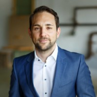 csi entwicklungstechnik Employee Philip Hartmann's profile photo