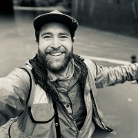 Ryan Kenner Email & Phone Number