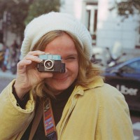 PALS Programs Employee Courtney Lane's profile photo
