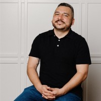 James Lobato Email & Phone Number