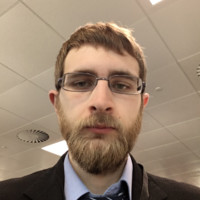 James Downs Email & Phone Number