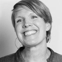 Baldwin& Employee Jennifer Hazelett's profile photo
