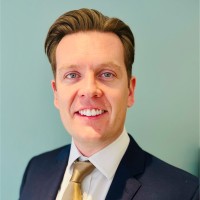 Speedy Services Employee Bart Murphy's profile photo