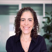 Bürkert Fluid Control Systems Employee Maria Almeida e Silva's profile photo