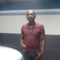 Portable-shade Employee Jd Dibodu's profile photo