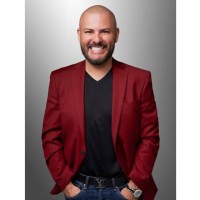 Abram Rodriguez Email