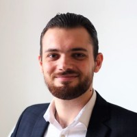 Quentin Varaldi Email & Phone Number
