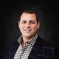 Groff Tractor & Equipment Employee Kevin Kremer's profile photo