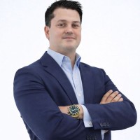 Epharma - Pbm Do Brasil Employee Sergio Nascimento's profile photo