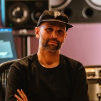 QUESTION DE SON Employee Jordan Kouby's profile photo