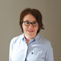 Fagersta Stainless AB Employee Carina Gustafsson's profile photo