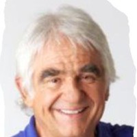 Coldwell Banker Mason Morse Real Estate Employee John Wendt's profile photo