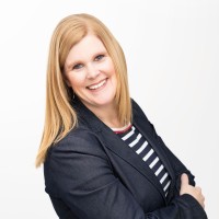 Holly Miller Email & Phone Number