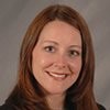 Keely Allen Email & Phone Number