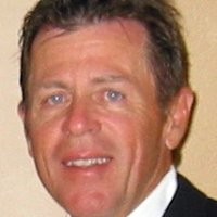 Michael Walther
