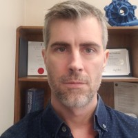 ClearTech Employee Brendan W.'s profile photo