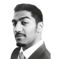 Evan Evans Tours Employee Al Ishmael's profile photo