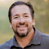 Jason Weinmann Email & Phone Number