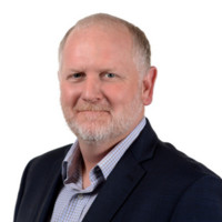 Patrick Belongia Email & Phone Number